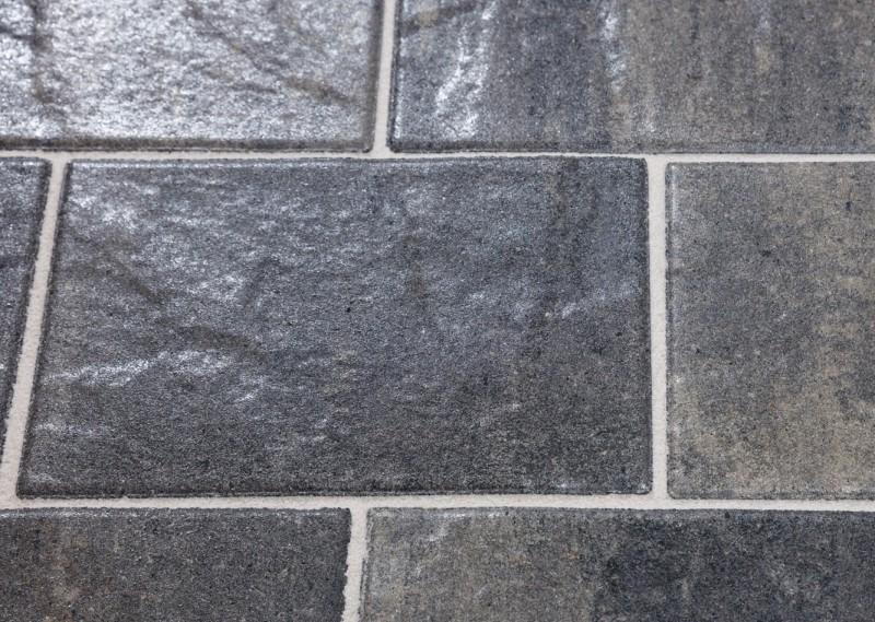 ROMFIX Pro | 2 componenten voegmiddel | Zeeland Tuinmaterialen BV